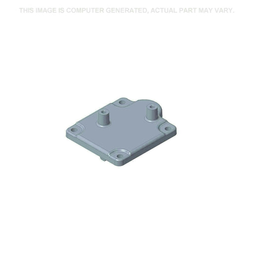 Image of 47133655 COVER 