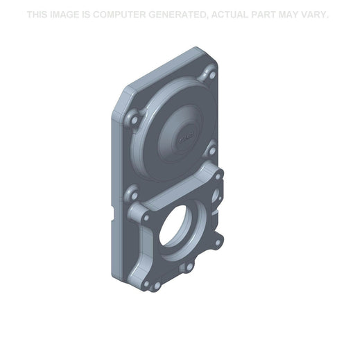 Image of 47133661 COVER 