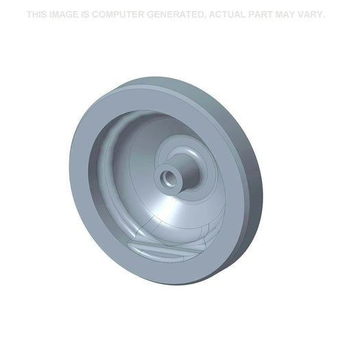 Image of 47133662 COVER 