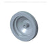 Image of 47133662 COVER 