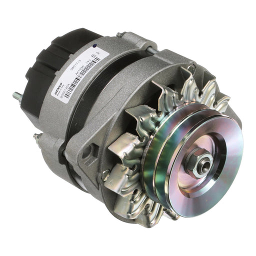 Image of 47134023 ALTERNATOR 