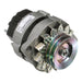Image of 47134023 ALTERNATOR 