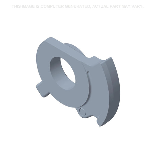 Image of 47134217 SECTOR 
