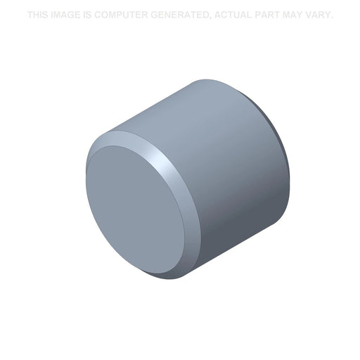 Image of 47134218 KNOB 