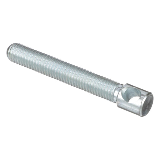 Image of 47134219 ADJUSTMENT SCREW 