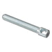 Image of 47134219 ADJUSTMENT SCREW 
