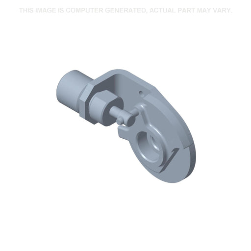 Image of 47134460 STOP 