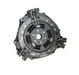 Image of 47134886R REMAN-CLUTCH ASSY 