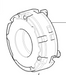 Image of 47134889R REMAN-CLUTCH KIT 