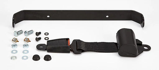 Image of 47135573 KIT 