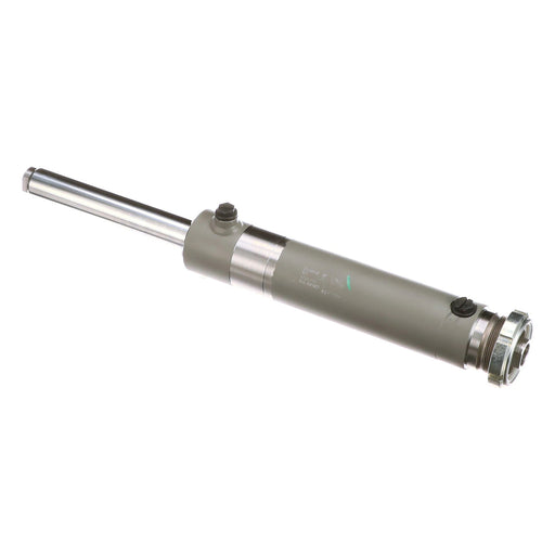 Image of 47136495 CYLINDER STEERING 