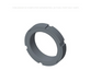 Image of 47136501 LOCK NUT 