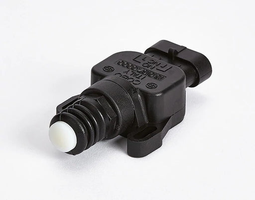 Image of 47137022 SWITCH 
