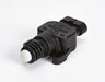 Image of 47137022 SWITCH 