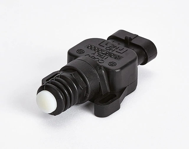 TN75A SWITCH