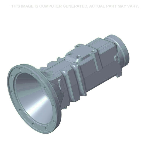 Image of 47137047 FINAL DRIVE HOUSING 