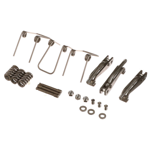Image of 47137136 KIT 