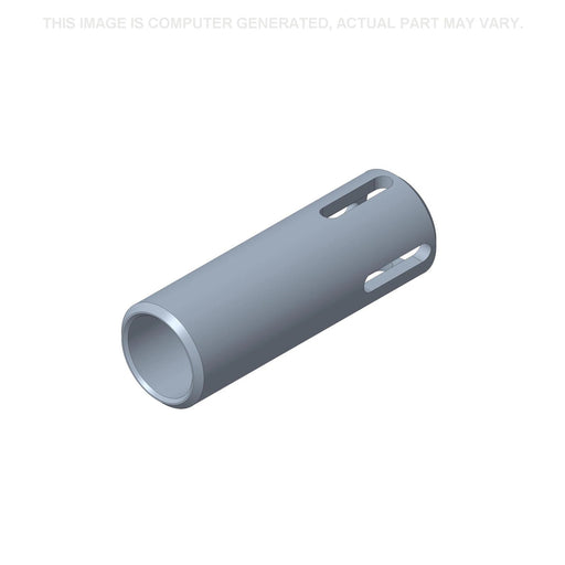 Image of 47137762 VALVE 