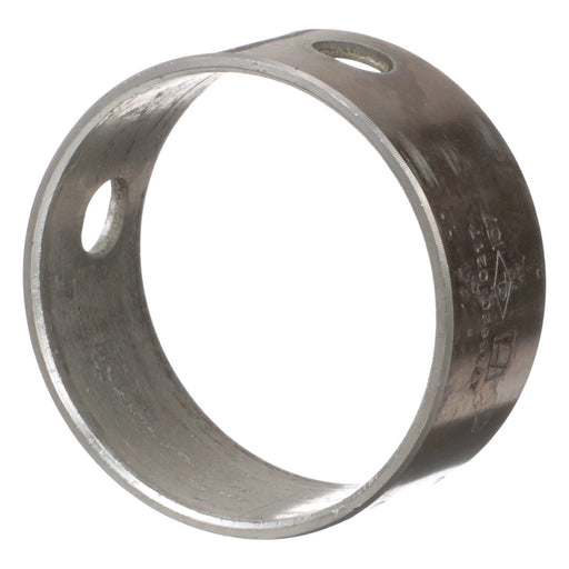 Image of 4718620 BUSHING 