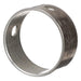 Image of 4718620 BUSHING 