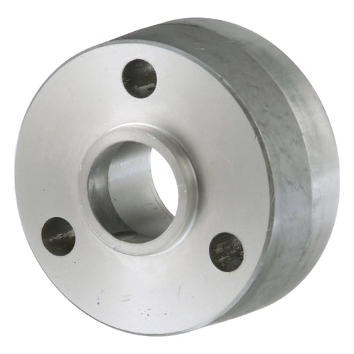 Image of 4724705 SPACER 