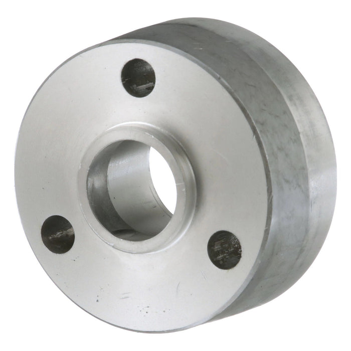 Image of 4724705 SPACER 