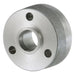 Image of 4724705 SPACER 