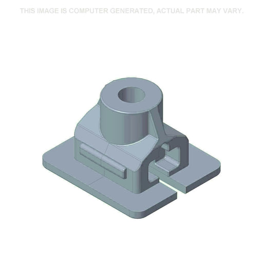 Image of 47370753 LOCK 