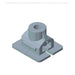 Image of 47370753 LOCK 