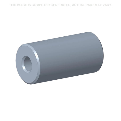 Image of 47374853 SPACER 