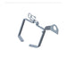 Image of 47393821 BRACKET 