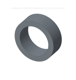 Image of 47406348 SPACER 