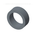 Image of 47406348 SPACER 