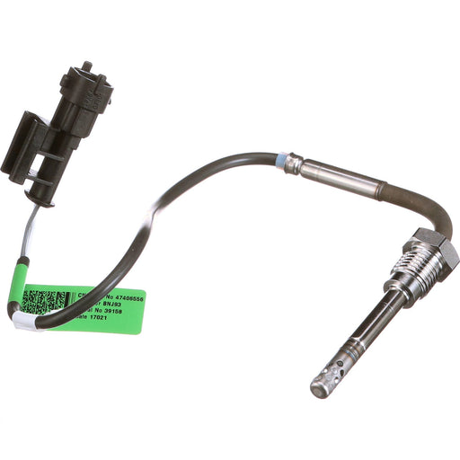 Image of 47406556 TEMPERATURE SENDER 