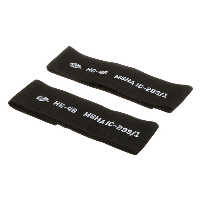 140TL SLEEVE