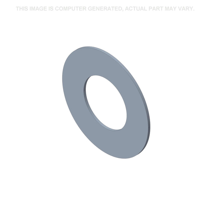 BC5070 WASHER