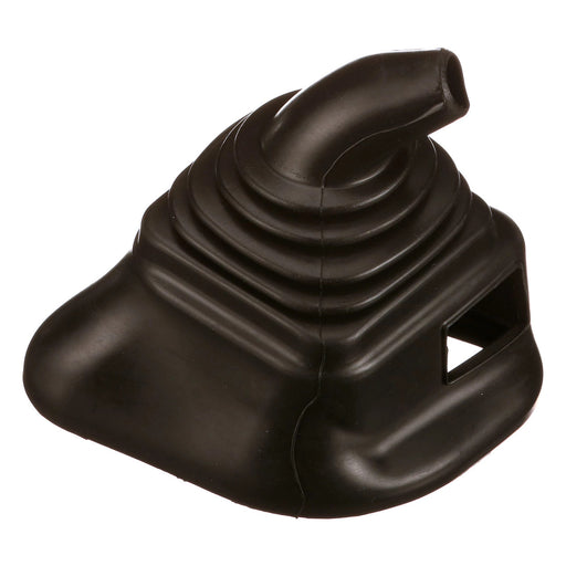 Image of 47411119 BOOT 