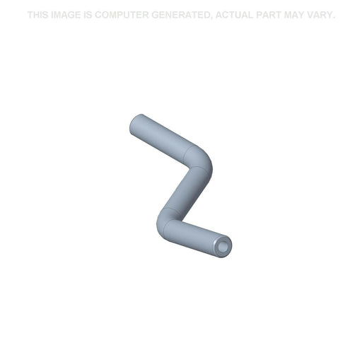 Image of 47411388 LEVER 