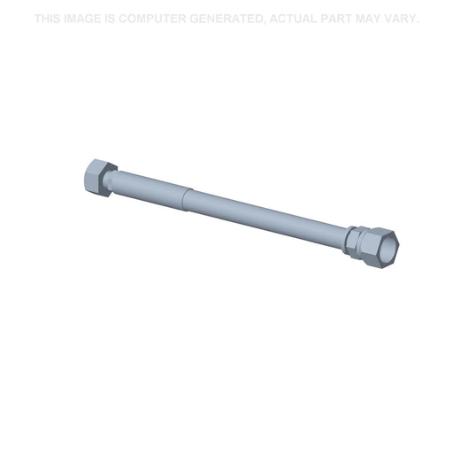 Image of 47413275 HOSE 