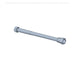 Image of 47413275 HOSE 