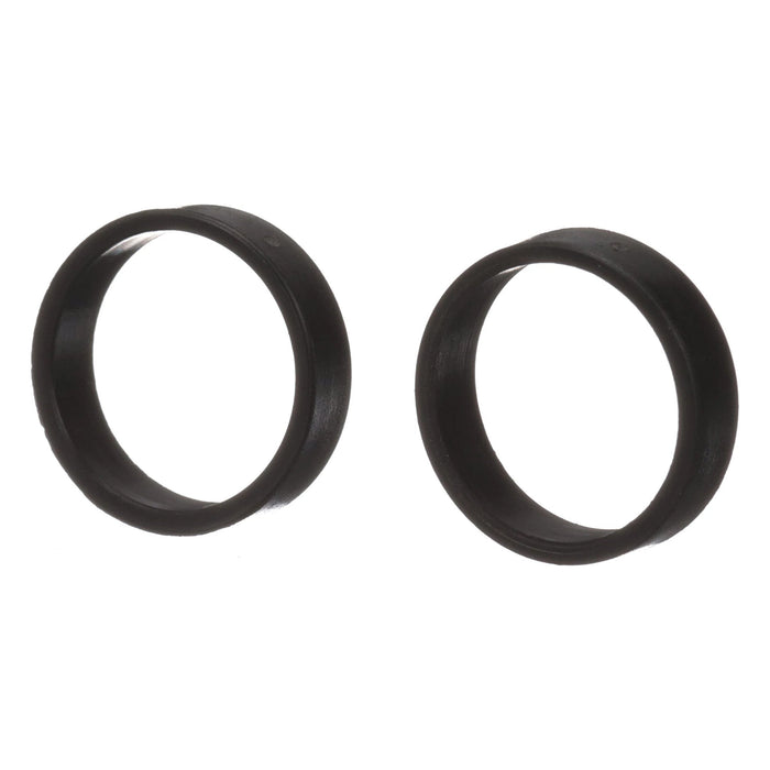 PS75 SPACER