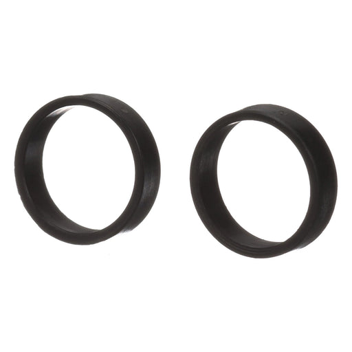 Image of 47413575 SPACER 