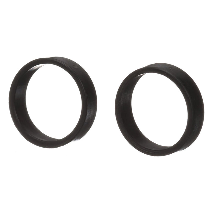 Image of 47413575 SPACER 
