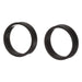 Image of 47413575 SPACER 