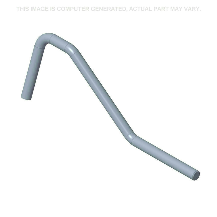 BC5070 GUIDE