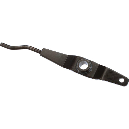 Image of 47434441 LEVER 