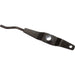 Image of 47434441 LEVER 