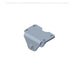 Image of 47446706 TOW HOOK 