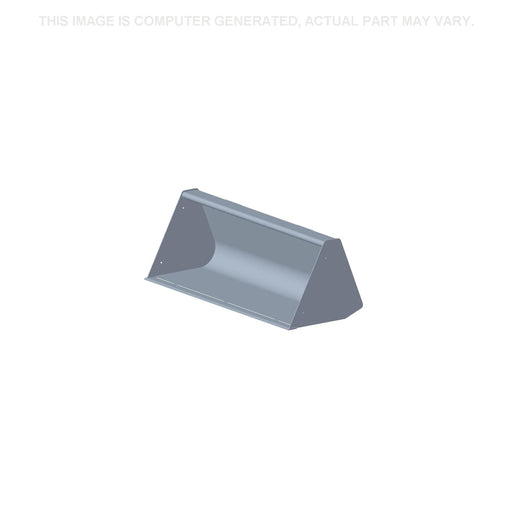 Image of 47449819 BUCKET 
