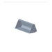 Image of 47449819 BUCKET 